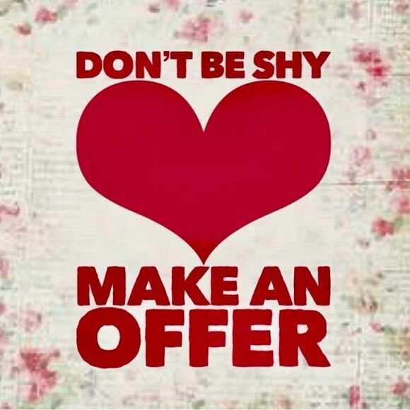 LOLITA l  Huge Selection of Vintage Lolita Glasses l Wine, Beer, Martini, Coffee - Picture 11 of 11